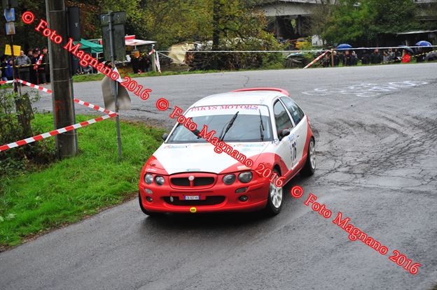 DSC_7912.JPG